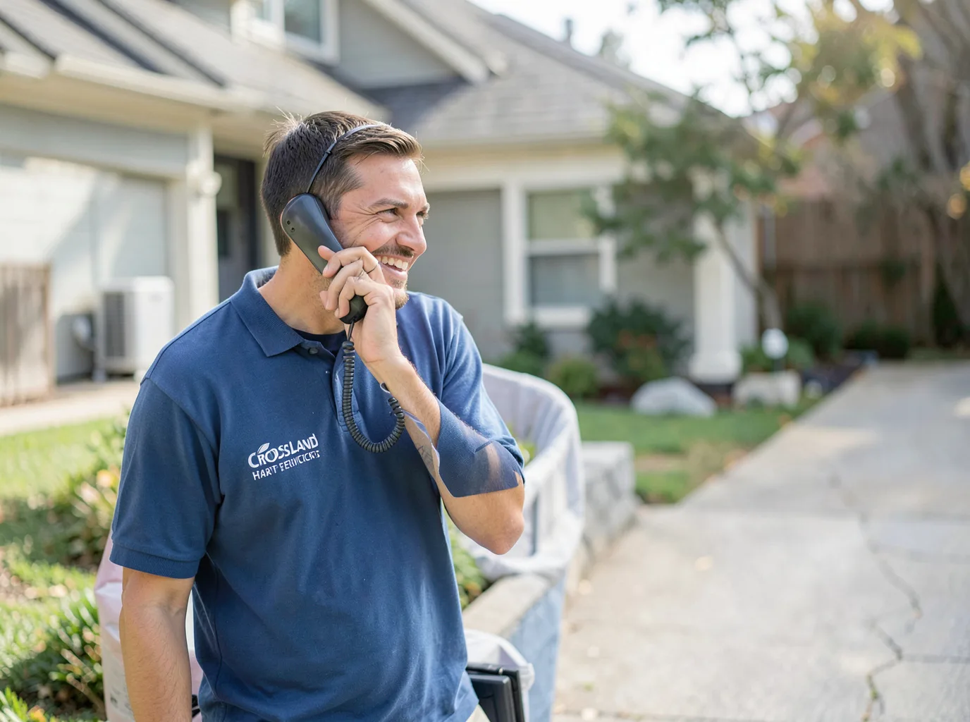 Heat Pump Installation Jamestown, NC FAQs